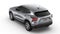 2026 Chevrolet Trax Base