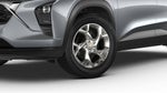 2026 Chevrolet Trax Base