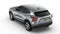 2026 Chevrolet Trax Base