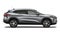 2026 Chevrolet Trax Base