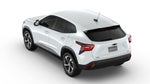 2026 Chevrolet Trax Base