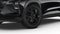 2026 Chevrolet Trax Base