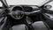 2026 Chevrolet Trax Base