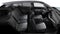 2026 Chevrolet Trax Base