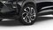 2026 Chevrolet Trax Base