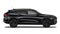 2026 Chevrolet Trax Base