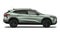 2026 Chevrolet Trax Base
