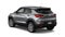 2026 Chevrolet Trailblazer Base