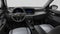 2026 Chevrolet Trailblazer Base