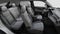 2026 Chevrolet Trailblazer Base
