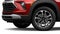 2026 Chevrolet Trailblazer Base