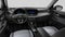 2026 Chevrolet Trailblazer Base