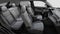 2026 Chevrolet Trailblazer Base