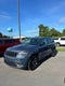 2019 Jeep Grand Cherokee Limited 4x4 4dr SUV