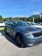 2019 Jeep Grand Cherokee Limited 4x4 4dr SUV