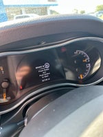 2019 Jeep Grand Cherokee Limited 4x4 4dr SUV