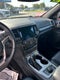 2019 Jeep Grand Cherokee Limited 4x4 4dr SUV