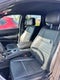 2019 Jeep Grand Cherokee Limited 4x4 4dr SUV