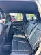2019 Jeep Grand Cherokee Limited 4x4 4dr SUV