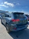 2019 Jeep Grand Cherokee Limited 4x4 4dr SUV