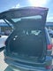 2019 Jeep Grand Cherokee Limited 4x4 4dr SUV