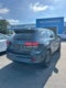 2019 Jeep Grand Cherokee Limited 4x4 4dr SUV