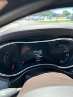 2020 Jeep Grand Cherokee Overland 4x4 4dr SUV