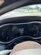 2020 Jeep Grand Cherokee Overland 4x4 4dr SUV