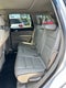 2020 Jeep Grand Cherokee Overland 4x4 4dr SUV