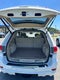 2020 Jeep Grand Cherokee Overland 4x4 4dr SUV