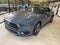 2026 Ford Mustang EcoBoost 2dr Fastback