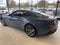 2026 Ford Mustang EcoBoost 2dr Fastback