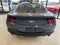 2026 Ford Mustang EcoBoost 2dr Fastback