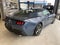 2026 Ford Mustang EcoBoost 2dr Fastback