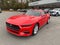 2026 Ford Mustang EcoBoost Premium 2dr Fastback