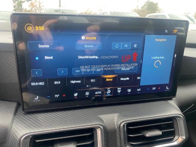 2026 Ford Mustang EcoBoost Premium 2dr Fastback