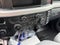 2027 Ford F-450 Super Duty 4X4 4dr Crew Cab 179.8 203.8 in. WB