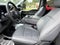 2027 Ford F-450 Super Duty 4X4 4dr Crew Cab 179.8 203.8 in. WB