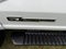 2027 Ford F-450 Super Duty 4X4 4dr Crew Cab 179.8 203.8 in. WB
