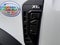 2027 Ford F-450 Super Duty 4X4 4dr Crew Cab 179.8 203.8 in. WB