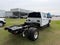 2027 Ford F-450 Super Duty 4X4 4dr Crew Cab 179.8 203.8 in. WB