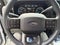 2027 Ford F-450 Super Duty 4X4 4dr Crew Cab 179.8 203.8 in. WB
