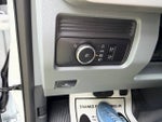 2027 Ford F-450 Super Duty 4X4 4dr Crew Cab 179.8 203.8 in. WB