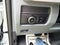 2027 Ford F-450 Super Duty 4X4 4dr Crew Cab 179.8 203.8 in. WB