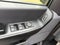 2027 Ford F-450 Super Duty 4X4 4dr Crew Cab 179.8 203.8 in. WB