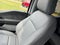 2027 Ford F-450 Super Duty 4X4 4dr Crew Cab 179.8 203.8 in. WB