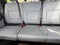 2027 Ford F-450 Super Duty 4X4 4dr Crew Cab 179.8 203.8 in. WB