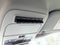 2027 Ford F-450 Super Duty 4X4 4dr Crew Cab 179.8 203.8 in. WB