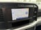 2027 Ford F-450 Super Duty 4X4 4dr Crew Cab 179.8 203.8 in. WB