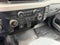 2026 Ford F-350 Super Duty XL 4x4 4dr Crew Cab 179 in. WB SRW Chassis